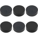 ffffffffffffc631800080008000ffffffffef7b800080008000c631ffffffff0000000000920092000000000000eb00