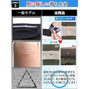 ffffc3d6800080fffff880ef803f80f89f0f8f0087f08f0087ffd742b738dfdf979694930000008b000e250000098d87