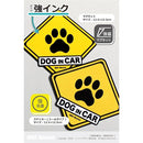 ffffc7fff6ffeff1b271f8f1bfdfe26bf17fffa6fbc2e48fc45fff02fe17ffff222222222b0055eb1c0008222b29a422