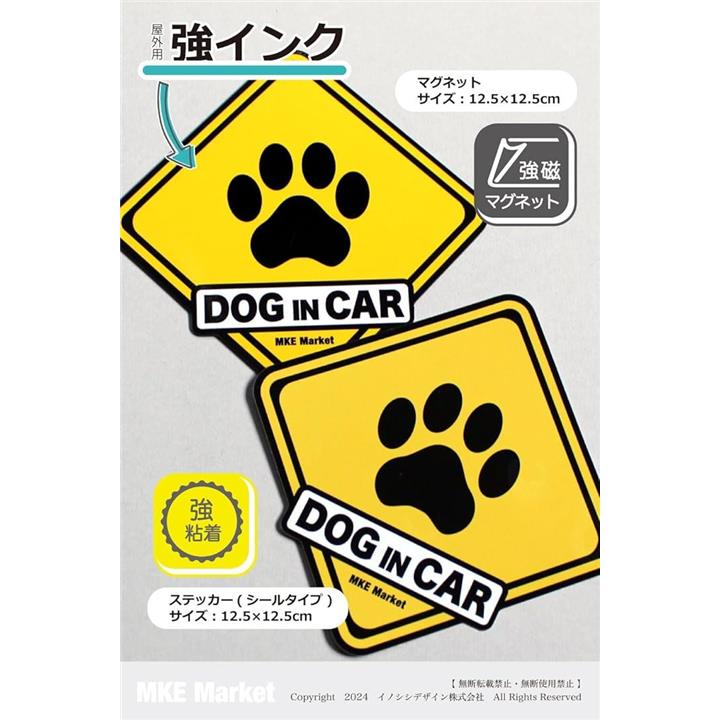 ffffc7fff6ffeff1b271f8f1bfdfe26bf17fffa6fbc2e48fc45fff02fe17ffff222222222b0055eb1c0008222b29a422