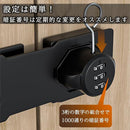 ffff38020002ffffff83fc03100300030001000100030007003f07073f2f7f3b18151717141715979c9c00a29cab9c19