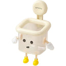 ffffff9fff0fff1fff9ffc1ff80ff00ff80ff00fe00ff807f81ffdbffdffff7f0000000000000000000021000000172b