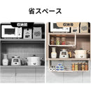 fffffffffcdfffffffffe0df9186c080808c80988092c68080c080c1ffffffff00000000000000000000801000000012