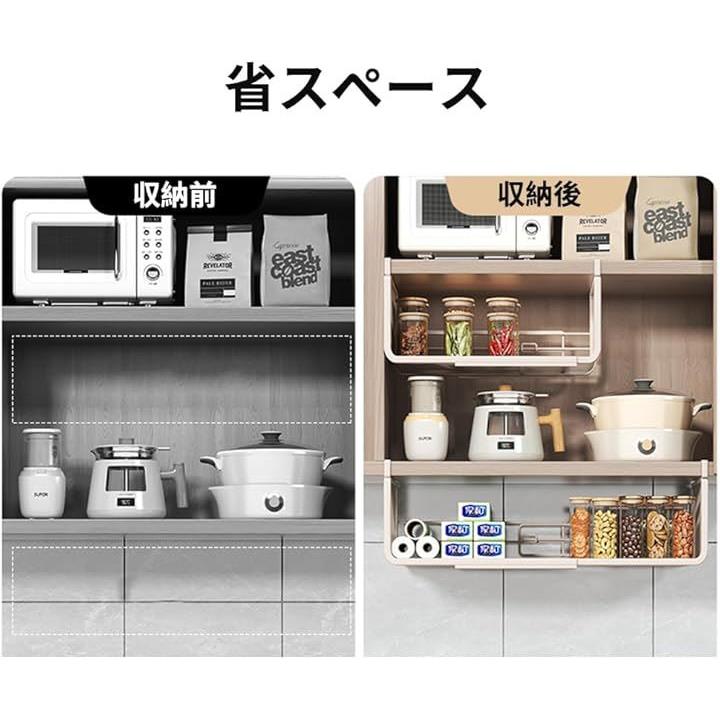 fffffffffcdfffffffffe0df9186c080808c80988092c68080c080c1ffffffff00000000000000000000801000000012