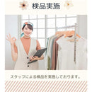 fffffffff4ffffffef0ce37ceb5ca700c5114004000000000000ffffffffc07f1e1e1e1eab0033009c0b32100f151e1f