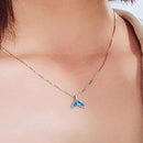 000c000f000418041c06fc067800fe03ff03ff80ffc0ffc0ff20fff8fff8fff8fa0e0e0d04100d0e060b090d0b0b0f0d