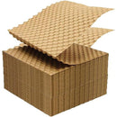 ffffffffffffff1ffc03f80fe003f007e007e003e003e003e003f007fc3fffff000000000000191a00151a1800151818