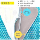 ffff83ffffffffffff01ff007f017f007e023c003c811c00fc001e010c00e4000000000032209efc8621a0f97d89e187