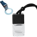 ffffbfff8ff0cfe2ef9fff3fe01ffc1ffc1ffc1ffc1ffe3fffffff9ffe3fffdf00000000000000000000000000009c00