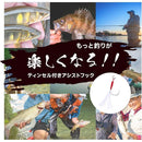 ffffcc07fc1ebb7caa60fe02800380218001e01e8dfefc7eb81fbc15d047dd73000000000032070900fafafa001f9eb2