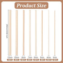 0000712770077dfd7dfd7dfd7dfd7dfd75fd75fd7dfd75fd75fd75fd55fd442110101010101600001016000010170000