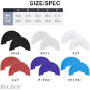 ffffffff800f8fff9fdfffff8eff86ffc39fdbffffff8c618108dadefffbffff000000000000000000abab002b00af00