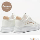 ffffcfff87ff87ffc7fffffffbdfc017c0038001800080009001dc3fffffffff0000eb000010ebeb00243224006b0000