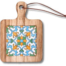 fffffdfff86ff88bfcfce11fc00fc94fd04fc84fc40fc20fc14fc00fc00fffff00000000000000000090170000939500