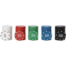 ffffffffffffffffffffffffffffffff80048024a024ffffffffffffffffffff00000000000000000000659200000000