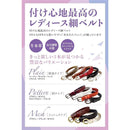 00007fff755b5bb37fff493f493f6e7f7fff73a17ffb7fc17fe17fff5f417f9bdfdfdfd0df000000d00000d5b6000008