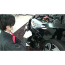 1fe81f901fc41ff41ff83eec3e30fb00b300170092008000c200020000000006