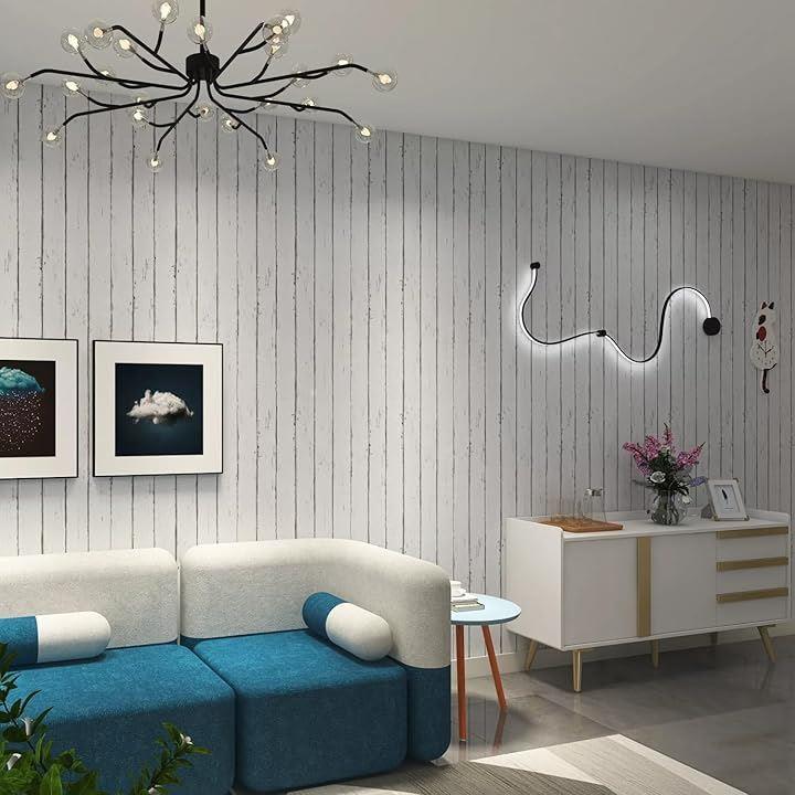 ffffebff7bfcfe00ff80ffecffe2fff837e827e0ffe0ffd0ffb00028002000181e25151e1b1e1c2bf7941b1c202b200f