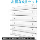 fffffffffffffb77ff7ff007feffe00ff3ffe00ff3fff00feff7f00fe3f7ff1f