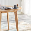 ffefffef7fff0f2f865f003f005f3767757f361f7133053f77bf37bf7fbf79bf0009091fb2b3c7171613110915121f24