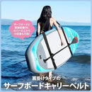 ffffff7fff7ffe3ffe5fbe18dcf8f878a2f78bff82b883f083c080408000e7f69696969696ef9c8f958fa40096979092