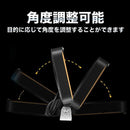 000000000b3800000000000001000100018c2198219002b005e043e103d80000000000000000000000001a0000000000