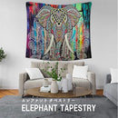 e0e7f007f00ff00ff00ff00ff0076007fc7ffc7fec7def81000000001f780000