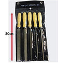 fffff00ff00ff00ffb6ffa6ffa4ff007f007f017f007f00ff00ff007f007f007