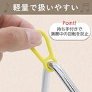 00001b1800000fff07e707fb0495004101ff5dbf7ebfff3fff3fff7fffefffff16161616060412fe0d0d121212152915