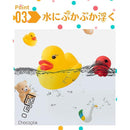 f7fe8ffb0355ffffeff74ffff8fff83df818d010d83f9defcffffffffff7efef001c00000000000d0090200000979393