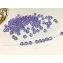 5fff1fff5fbfbc03202d4001e117c0478087ef7fe5fbffc7fc3fffffffffffff