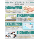 ffff8af4fdff403ffff39773f0a8f04080b8ffff613df6fef5fffad4cfff89ff0000000000002b0c1d9b000000000089