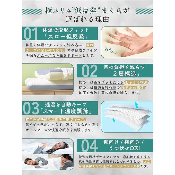 ffff8af4fdff403ffff39773f0a8f04080b8ffff613df6fef5fffad4cfff89ff0000000000002b0c1d9b000000000089