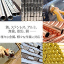 cc02f40cbcc6f8c2e9c101e0fff5efa5fdf3fe54ffe412e1c1c1e3d0016002207215a295ae941595000000111c329f22