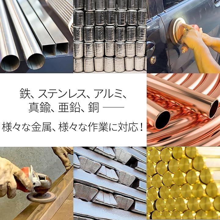 cc02f40cbcc6f8c2e9c101e0fff5efa5fdf3fe54ffe412e1c1c1e3d0016002207215a295ae941595000000111c329f22