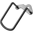 fffffffffffffccbfb05fbe1f7e9efedefdfdfbfdfbfdf7feefff0ffffffffff00000000000000000000000000000000