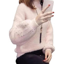 f01ffc0ffe2bffb7fff6ffc1ffcffbaffe9bf82f906fc0ffe9f4e006e007e003000e0211000b0a0b2b07fc0e00040706