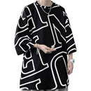 fffff1dfea47e00384c184018001821683a092c2f003e007e483d433c203e0070000130000001cb300a2120000ab0000