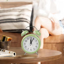 ffff00ff9fff3f7f3f7f037f7f7f7b7f023f0019038801c003e0f08be0280000121515001515eb070ffb461110121c13