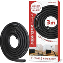 ffffff3fff33ffc1ff01ff0df307c105c00180219c3f8c3f80fbc001e1fff17f0000000000000100000001000090006b