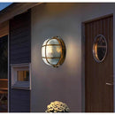 ebef81ff03fe07f007f0877005f007b40730267027f027f017f007f007f007f09812151009cea20c00b11b0409a5f20d