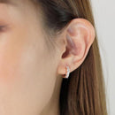 0007f807f807fc1b3c3ffe7fff93ffdbffb3fff1ffc1ff01ff01ff01fe01fe01