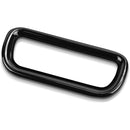 ffffffffffffffffffffe7ffc07fde07dfe3c7f9f07bfe03ffe7ffffffffffff00000000000000000000000000000000