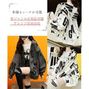 ff84ff9aff87fffefddbfff9fff7087f0c430856084f005f00650878007f005d0000000f000000221a131b1a16c71313