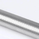 ffffffffffffffff7fff0fff81ffe03f2c0f058141e0842ce18ffc00ff80fff2