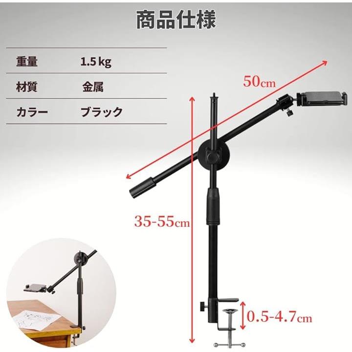 00000000000003f807fc03f40ffc3f9ffeffffdffe5fffffffffdfff9fefc7ff2b2b2b332b002b752b2b2b2b2b1b2b2b