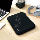 03bf075f061f073e07ff1f352c1fe00ff007f003d801b801fc03fe1ffe7fffff