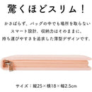 ffffffffeffffffffffffffffffffffffffff003c001c001ffffffffffffffff00000000000000000000000000000000