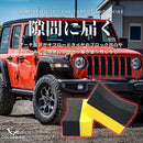 fff8fff0f0b8380460007b9c7480d009180897f1a248a02034208c78f86cfb65