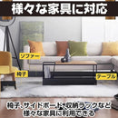 bffe236a0000efffafffa7ff870f0f0c1fbec7fc20039c00dffffbff6b890c8a